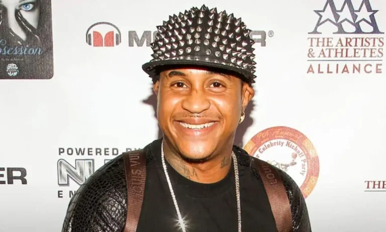 orlando brown net worth